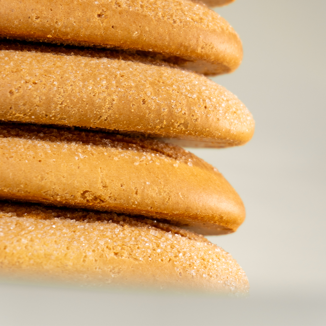 Biscotti da latte