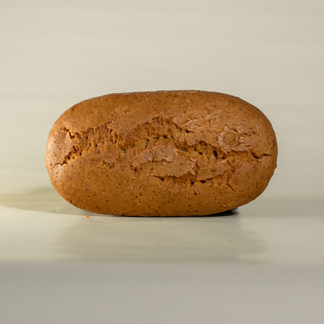 Biscotti da latte ai cereali