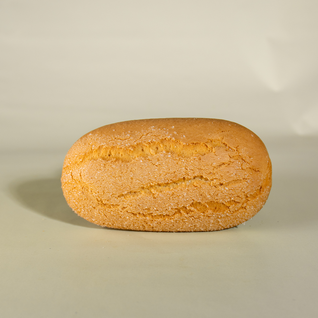 Biscotti da latte